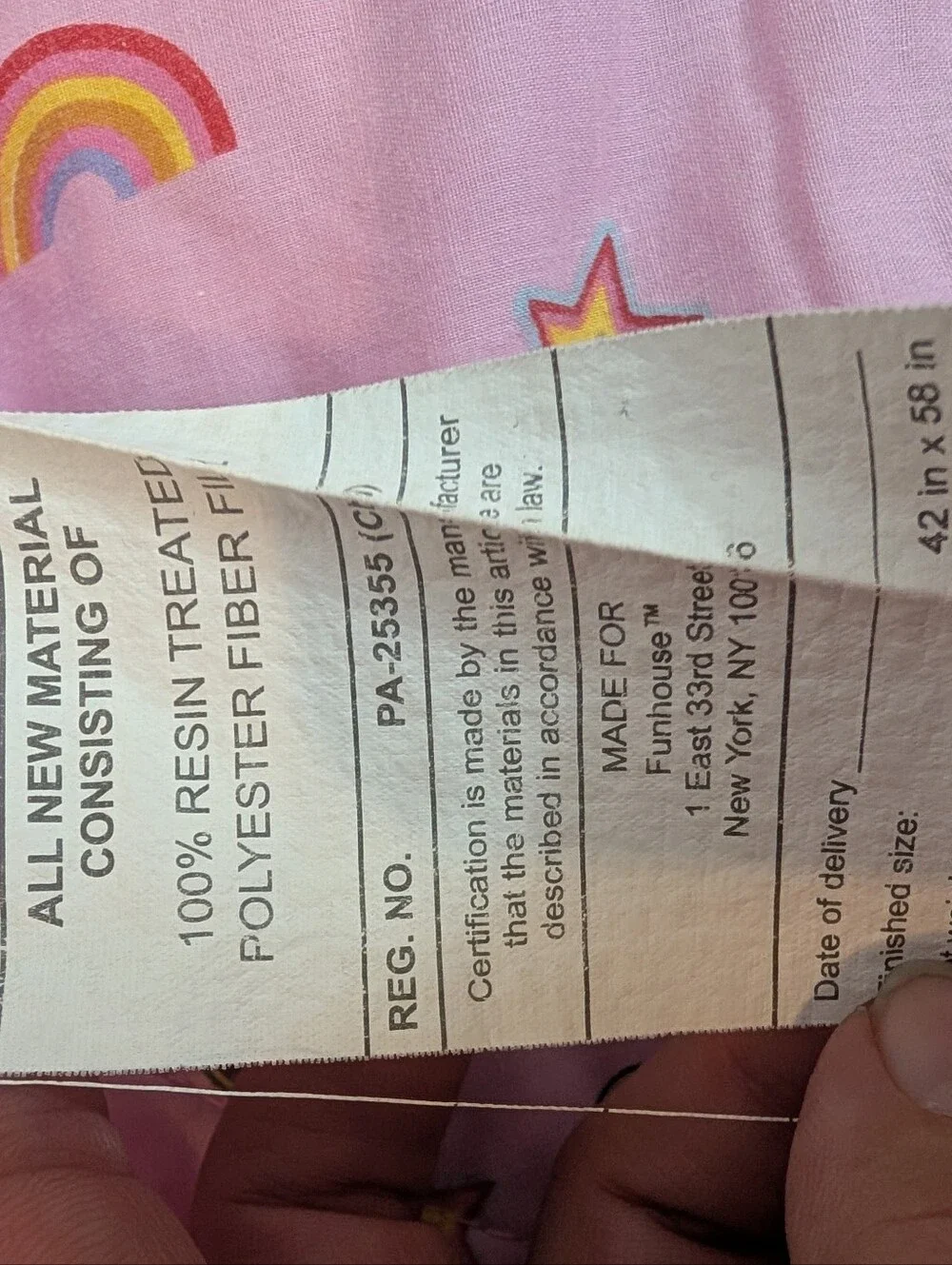 Vintage Dora The Explorer Toddler Quilt Blanket With Dora And Boots Y2K